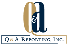 qareorting header logo